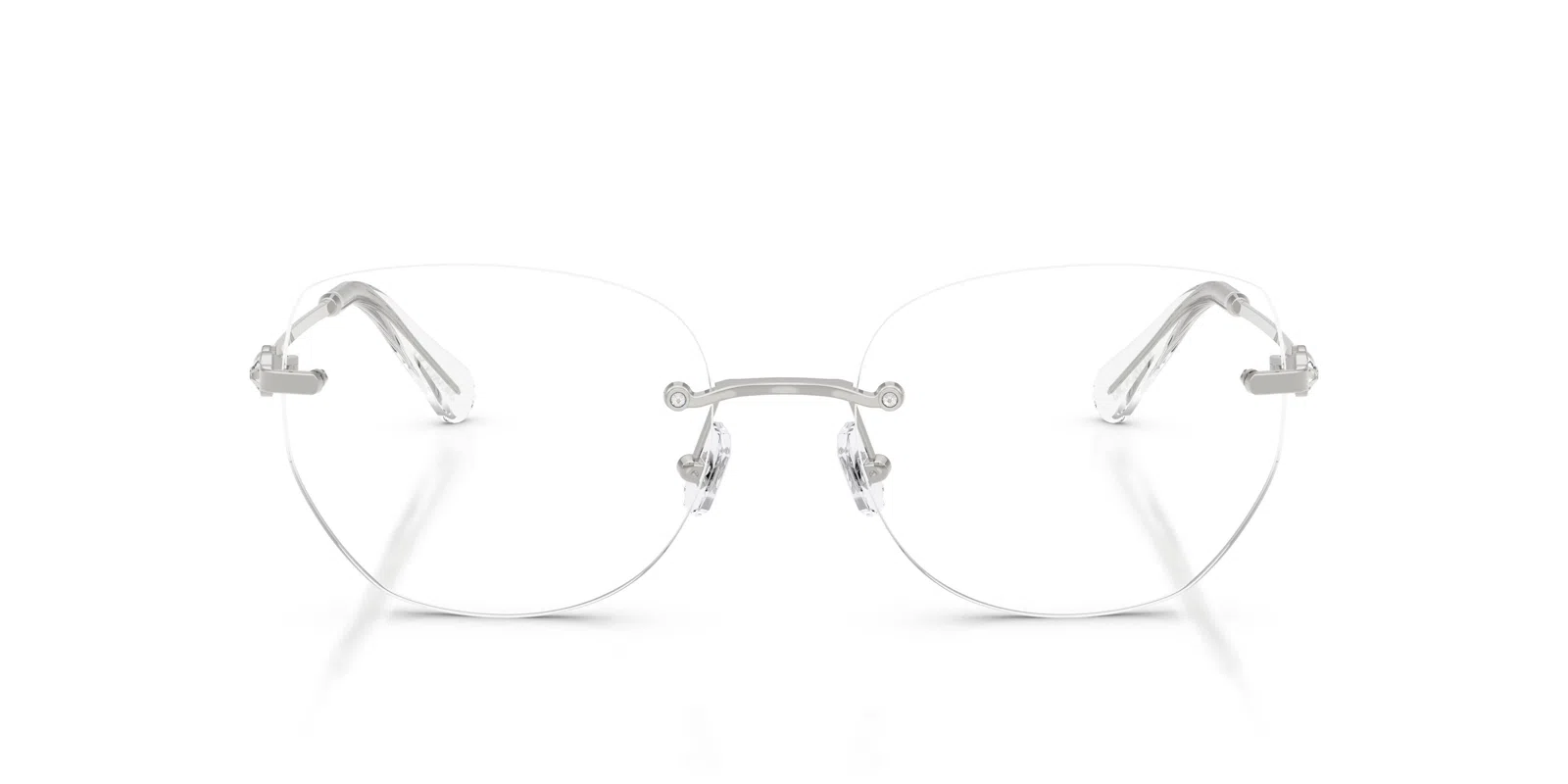 Swarovski 1038 Eyeglasses - view 23